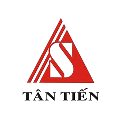 CÔNG TY TNHH TÂN TIẾN SENKO